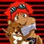:iconmysticnightshadow: