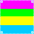 :iconMysticNightWolves: