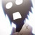 :iconmysticoblivion: