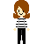 :iconmysticofficial: