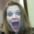:iconmysticofjentar: