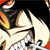 :iconmysticokami: