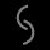 :iconmysticonion: