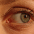 :iconmysticora: