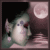 :iconmysticpagan: