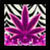 :iconmysticpagan: