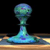 :iconmysticpawn: