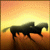 :iconmysticpegisus:
