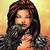 :iconmysticpencil1: