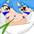 :iconmysticphoenix04: