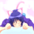 :iconmysticphotos: