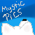 :iconmysticpics: