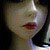 :iconmysticplum: