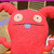 :iconmysticpois0n: