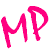 :iconmysticpoison91:
