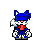 :iconmysticprower: