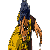 :iconmysticpunk: