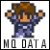 :iconmysticquestdatabase: