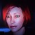 :iconmysticr3d: