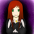 :iconmysticrabbits: