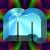 :iconmysticrainbow: