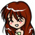 :iconmysticraincreations: