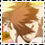 :iconmysticrains: