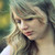 :iconmysticrapunzel: