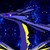 :iconmysticreator:
