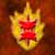 :iconmysticred09: