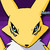 :iconmysticrenamon:
