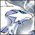 :iconmysticreshiram: