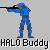 :iconmysticrevolt: