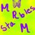 :iconmysticrivermustangs: