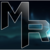 :iconmysticrixel: