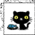 :iconmysticroguekitten: