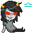 :iconmysticroze: