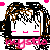 :iconmysticsand: