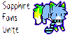 :iconmysticsappehcat-fans: