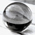 :iconMysticScorpion: