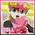 :iconmysticseaport: