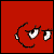 :iconmysticsense: