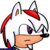 :iconmysticshadow2: