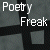 :iconmysticshadow666: