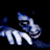 :iconmysticshadow85: