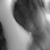 :iconmysticshadows3: