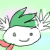 MysticShaymin :iconmysticshaymin: