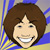 :iconmysticshinhanku: