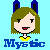 :iconmysticshipping4523:
