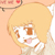 :iconmysticshrooms: